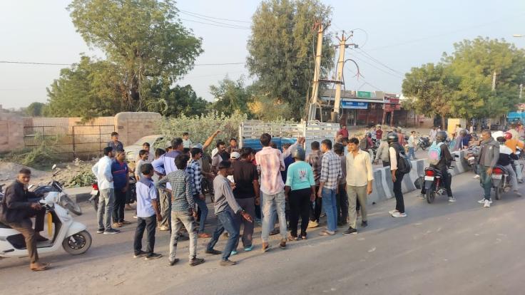 WhatsApp Image 2025-11-30 at 4.49.30 PM-oRsXayrq72.jpeg